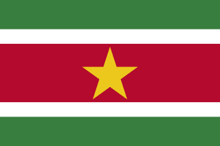 sr flag